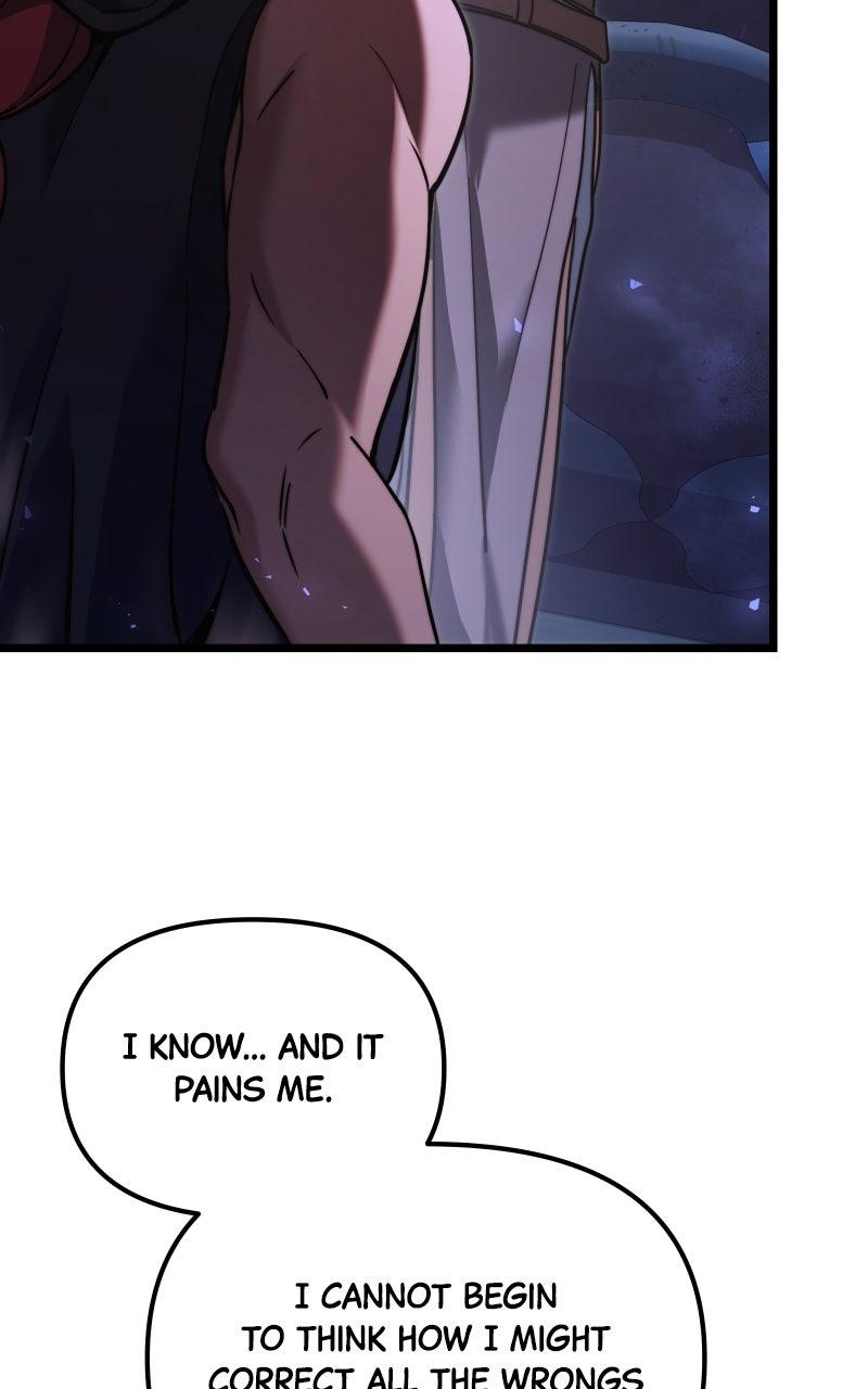 Read Time Limited Genius Dark Knight Manga Online