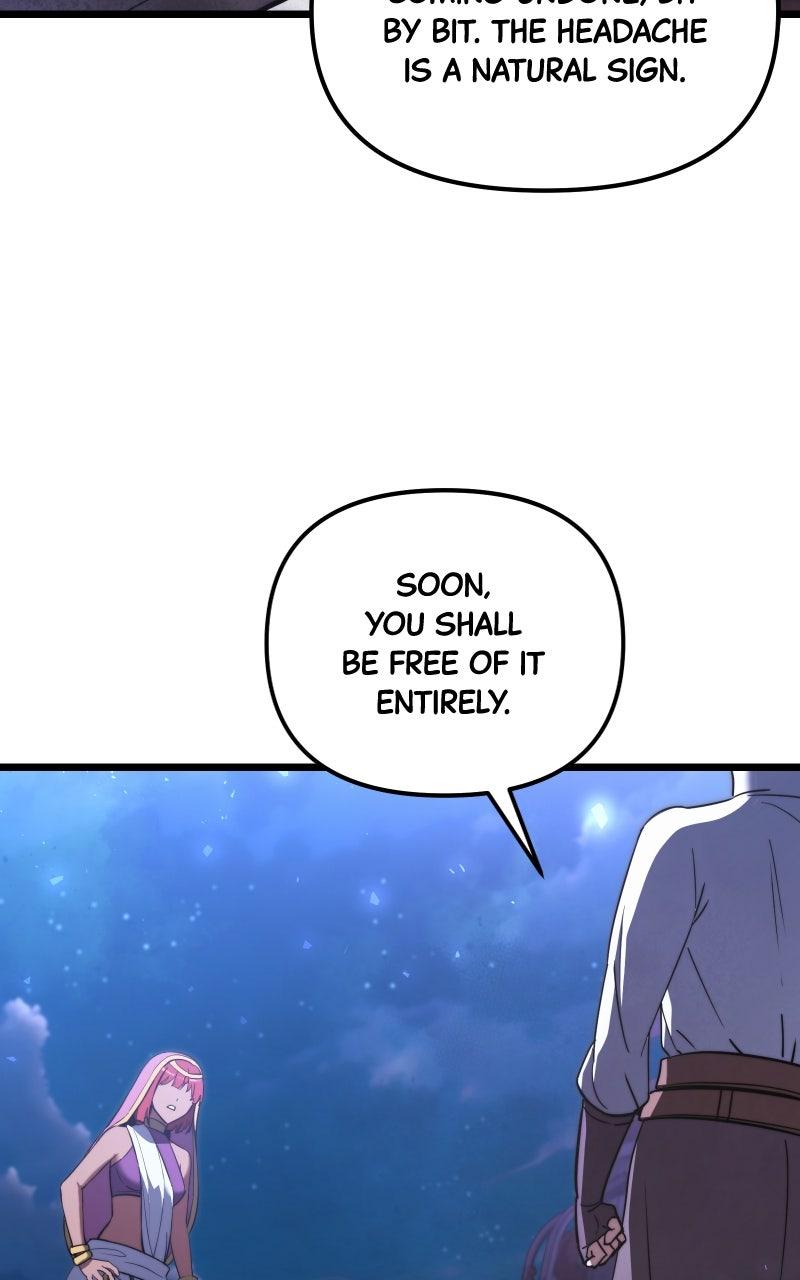 Read Time Limited Genius Dark Knight Manga Online