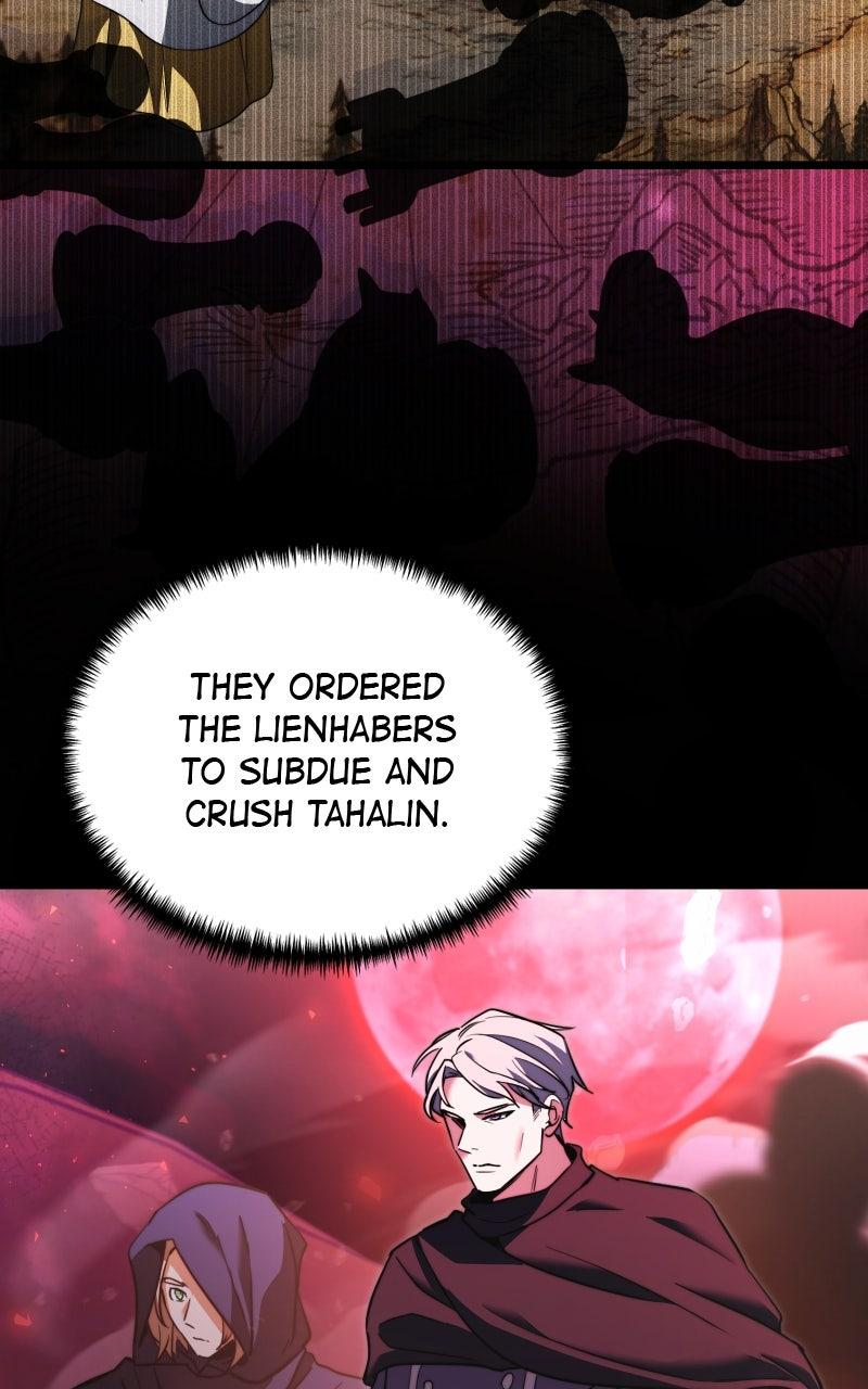 Read Time Limited Genius Dark Knight Manga Online