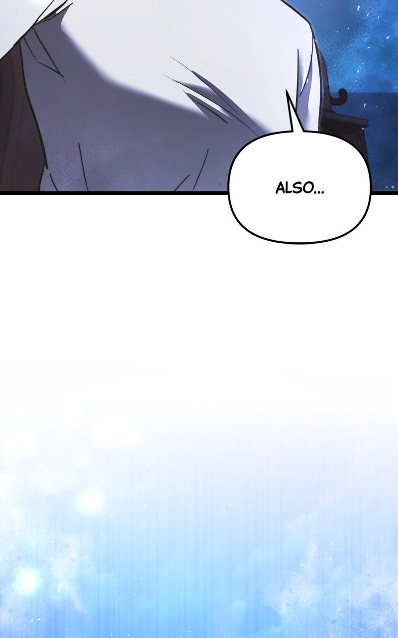 Read Time Limited Genius Dark Knight Manga Online
