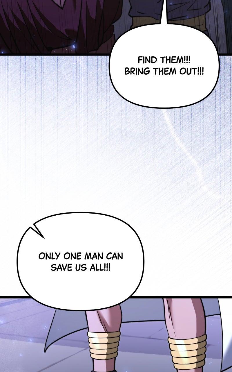 Read Time Limited Genius Dark Knight Manga Online