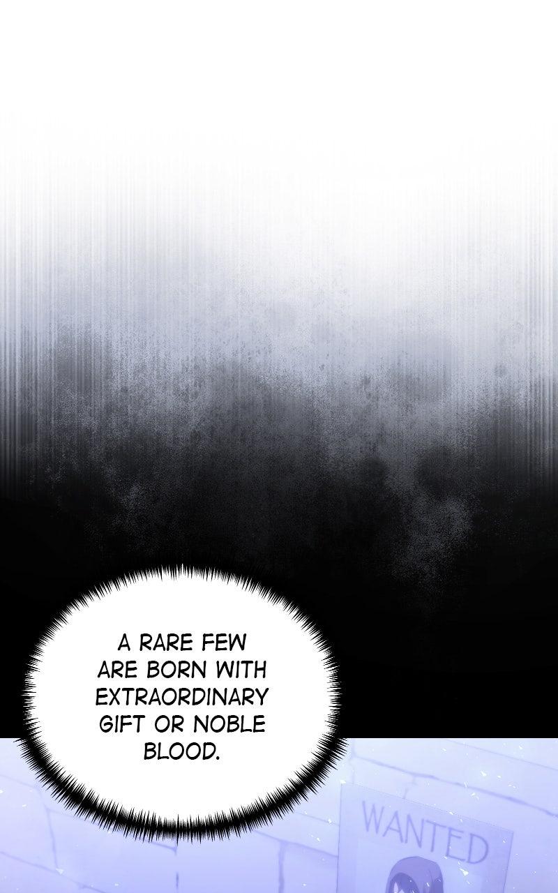 Read Time Limited Genius Dark Knight Manga Online