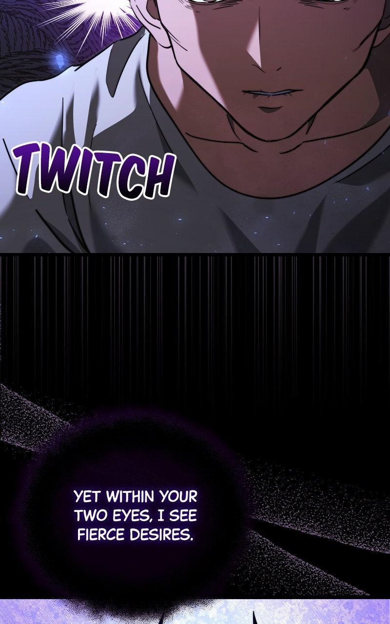Read Time Limited Genius Dark Knight Manga Online