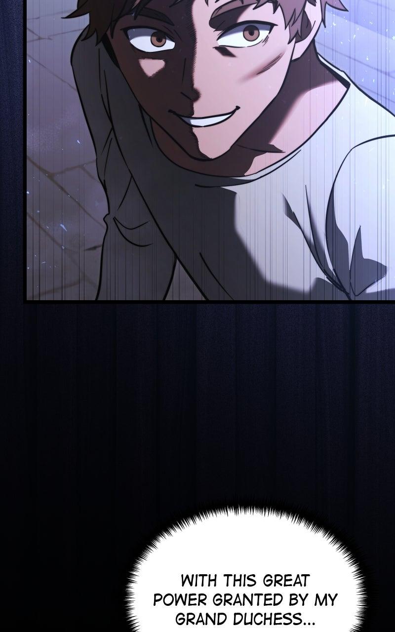 Read Time Limited Genius Dark Knight Manga Online