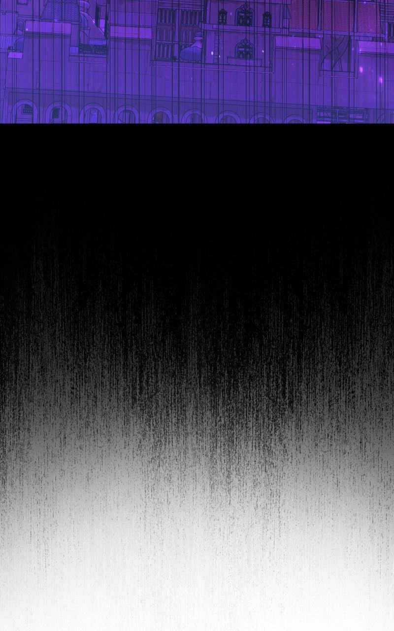 Read Time Limited Genius Dark Knight Manga Online