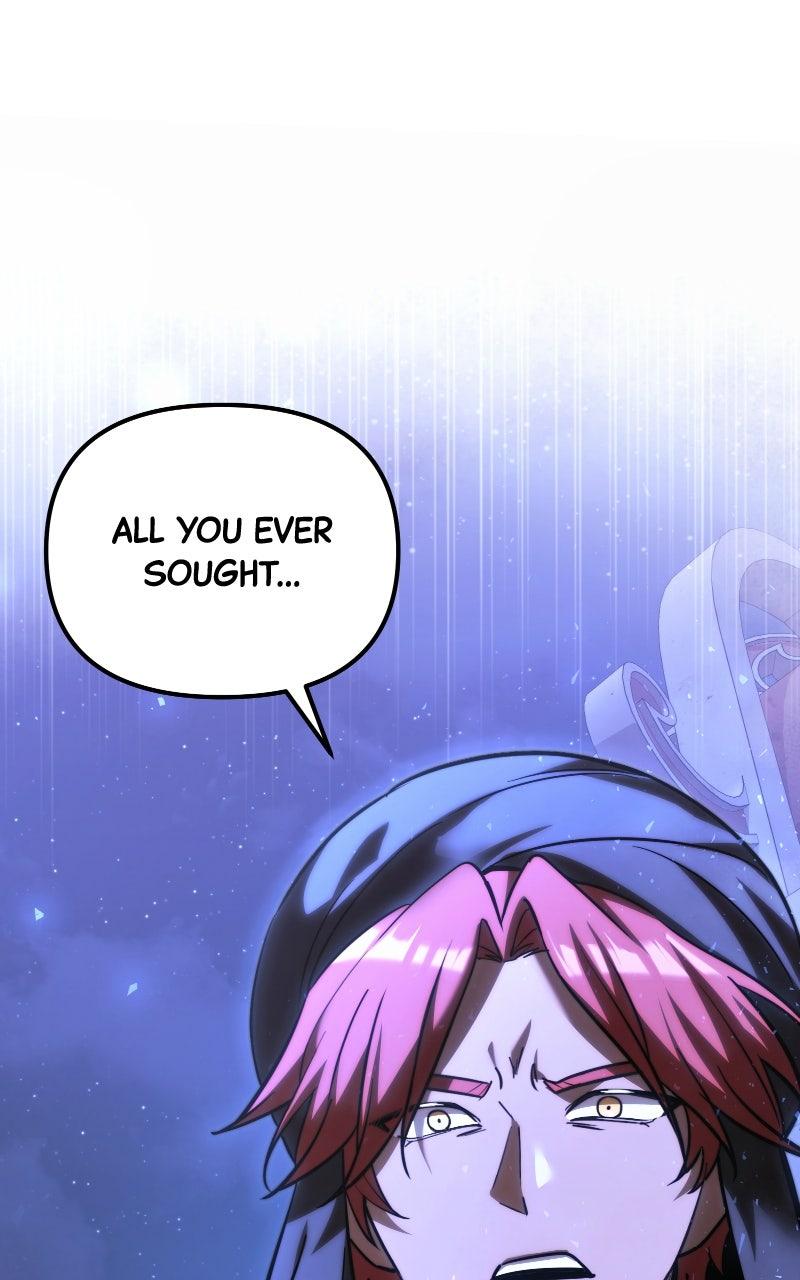 Read Time Limited Genius Dark Knight Manga Online