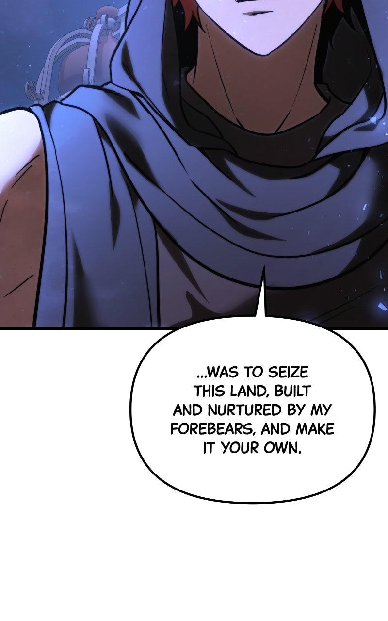 Read Time Limited Genius Dark Knight Manga Online