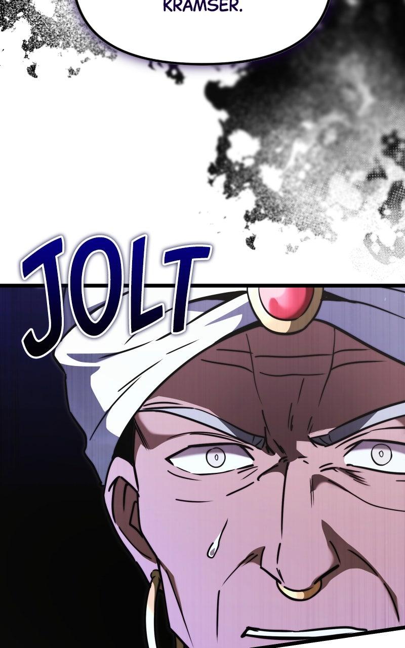 Read Time Limited Genius Dark Knight Manga Online