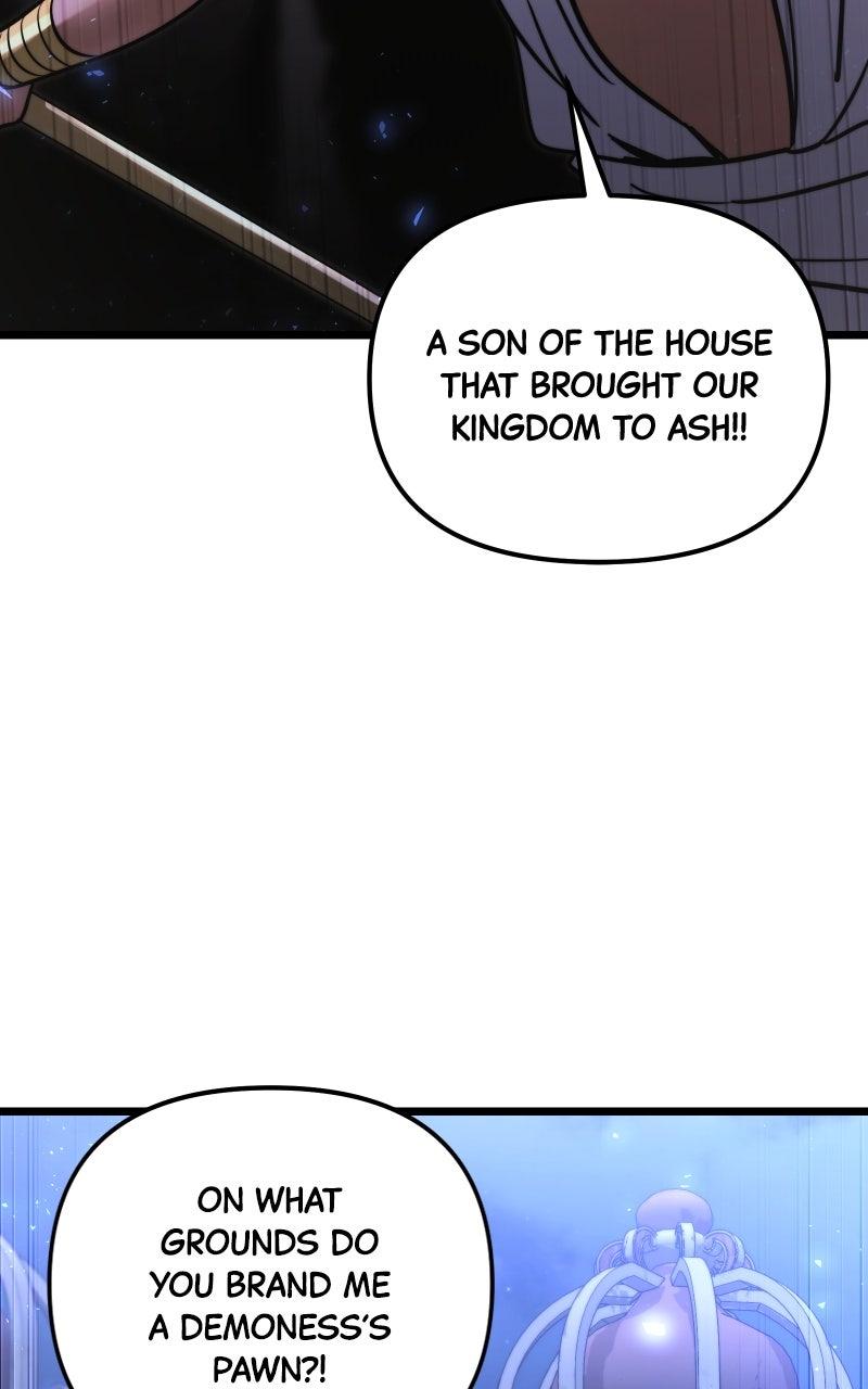 Read Time Limited Genius Dark Knight Manga Online