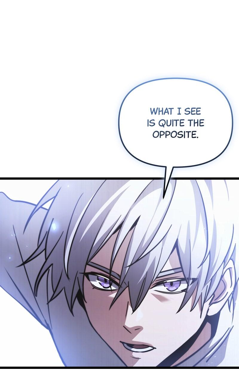 Read Time Limited Genius Dark Knight Manga Online