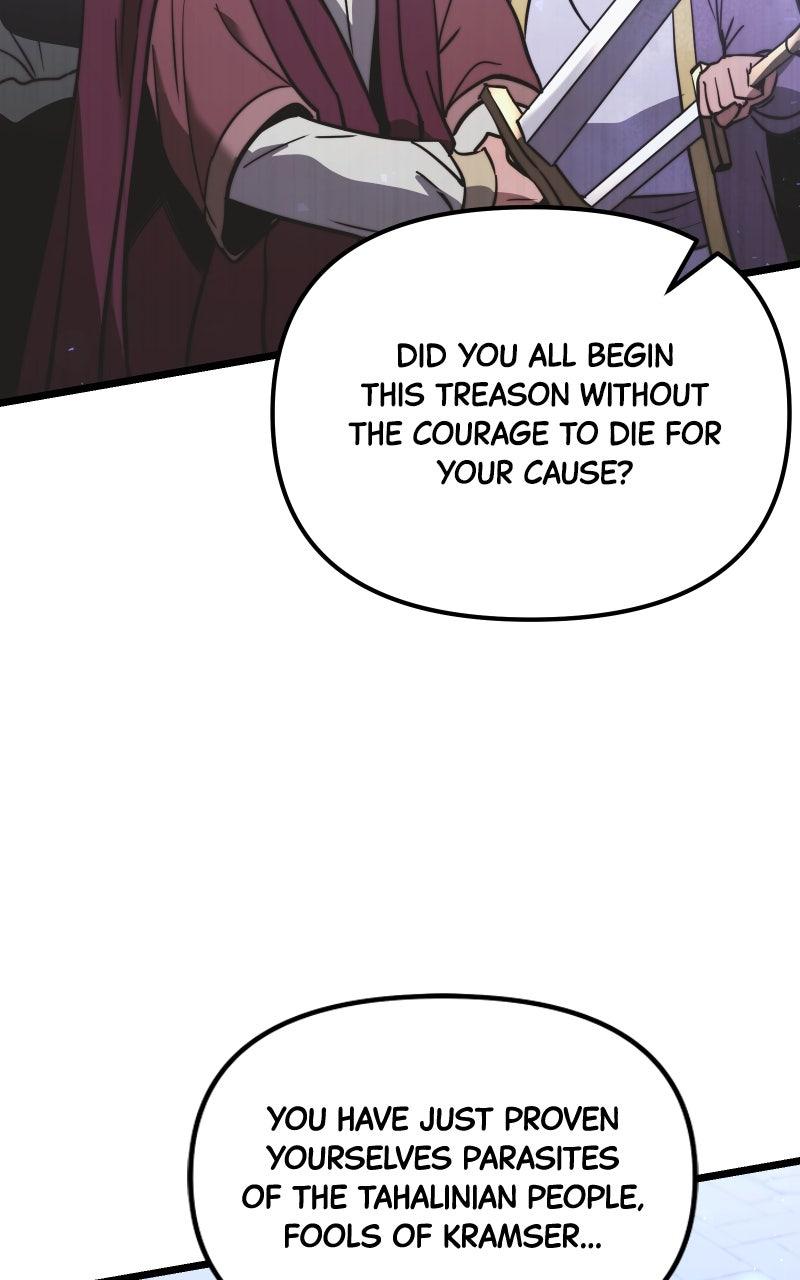 Read Time Limited Genius Dark Knight Manga Online
