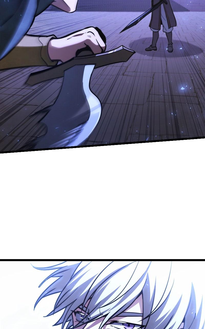 Read Time Limited Genius Dark Knight Manga Online