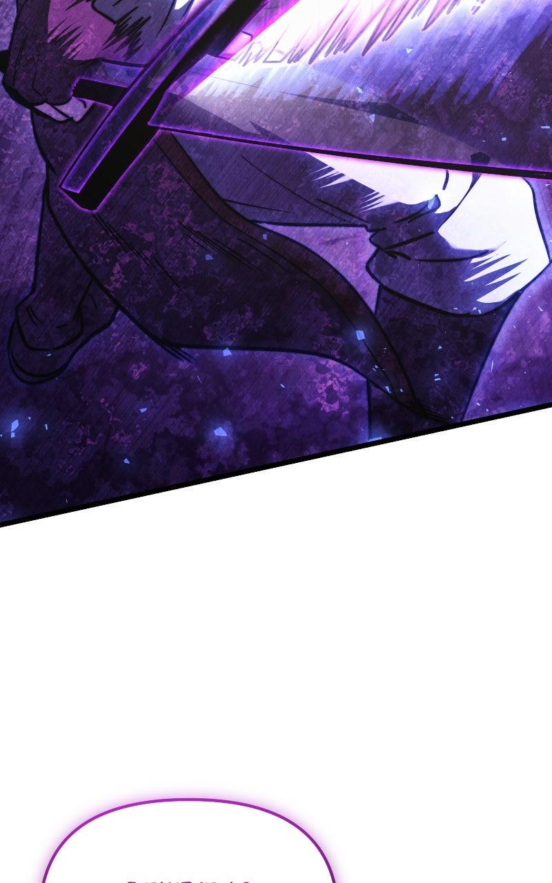 Read Time Limited Genius Dark Knight Manga Online