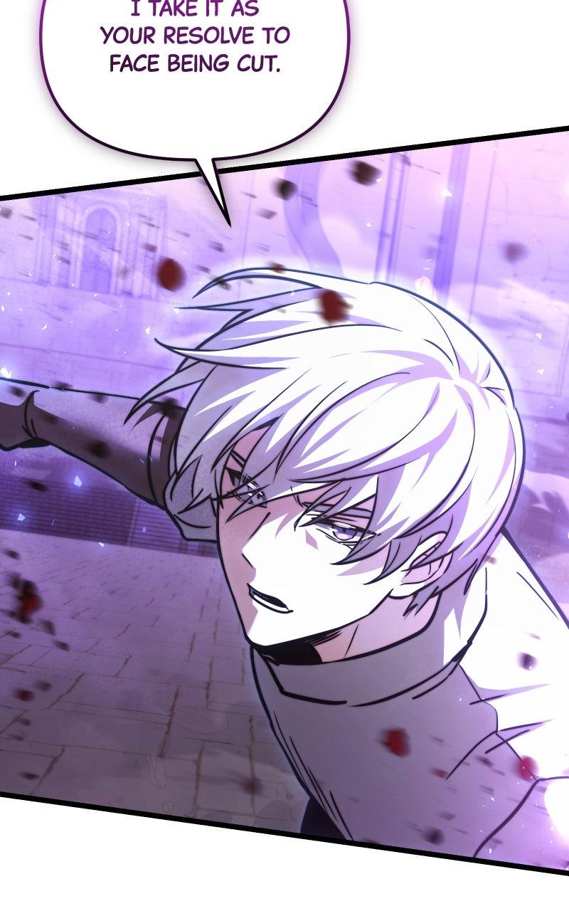 Read Time Limited Genius Dark Knight Manga Online