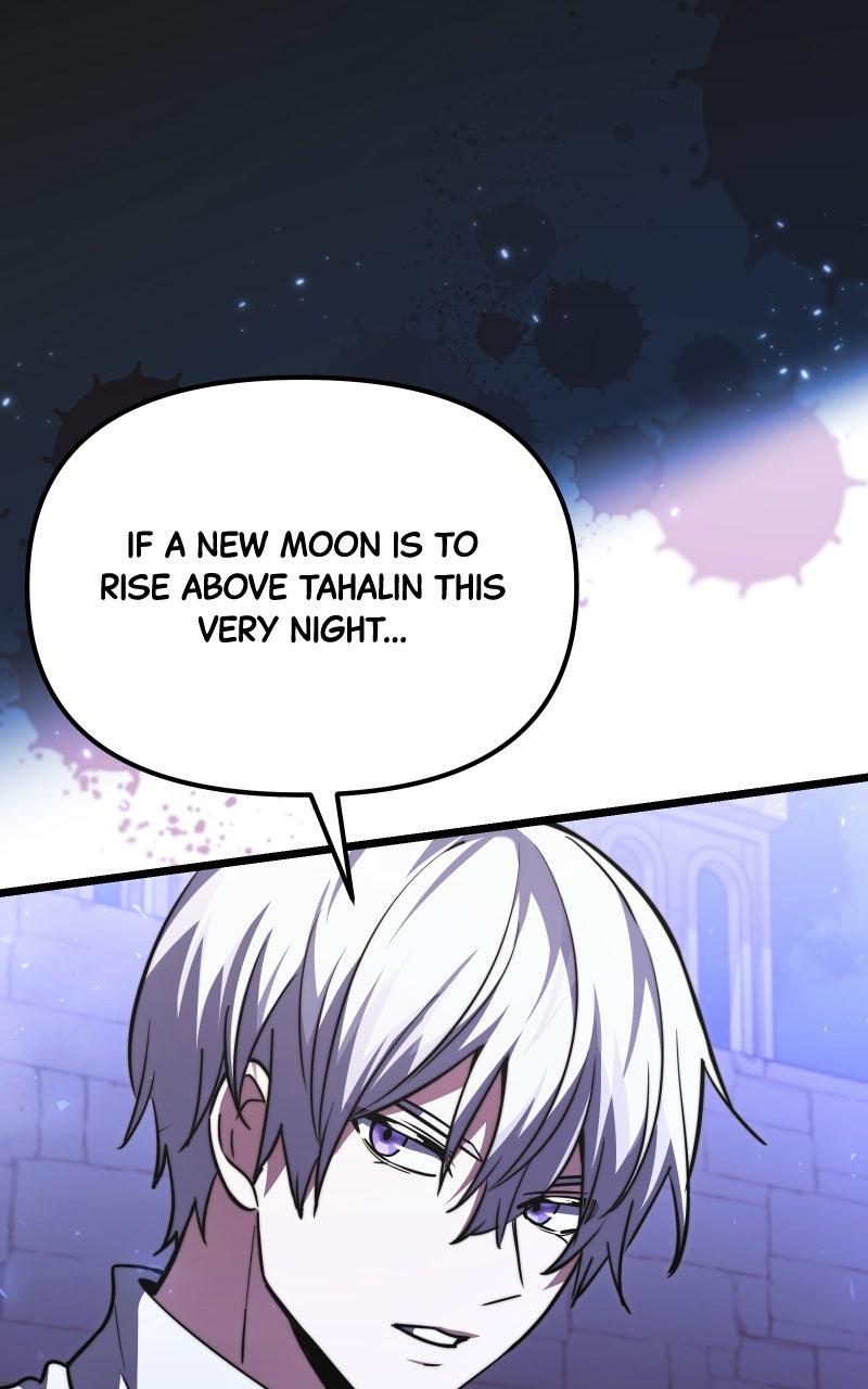 Read Time Limited Genius Dark Knight Manga Online