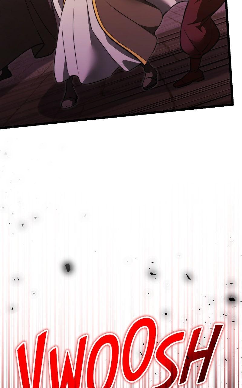 Read Time Limited Genius Dark Knight Manga Online