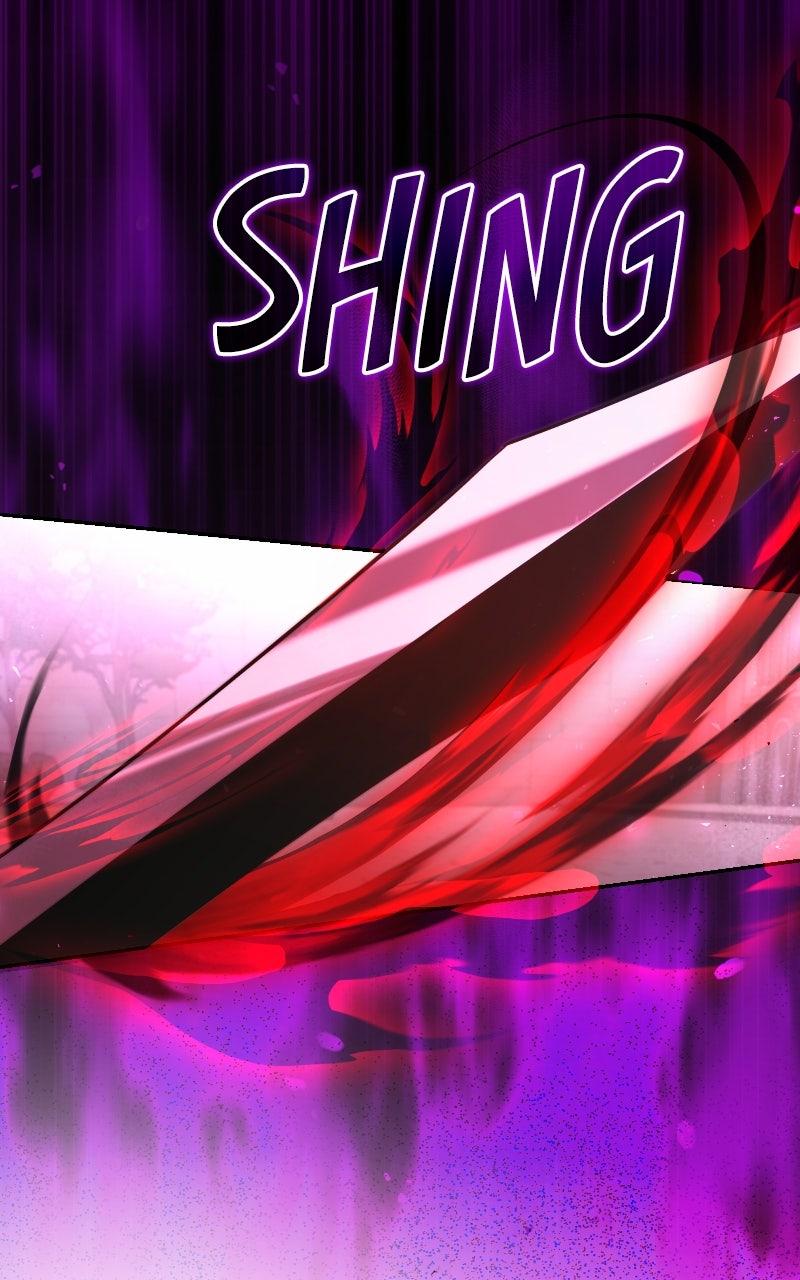 Read Time Limited Genius Dark Knight Manga Online