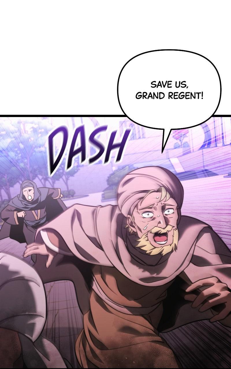 Read Time Limited Genius Dark Knight Manga Online