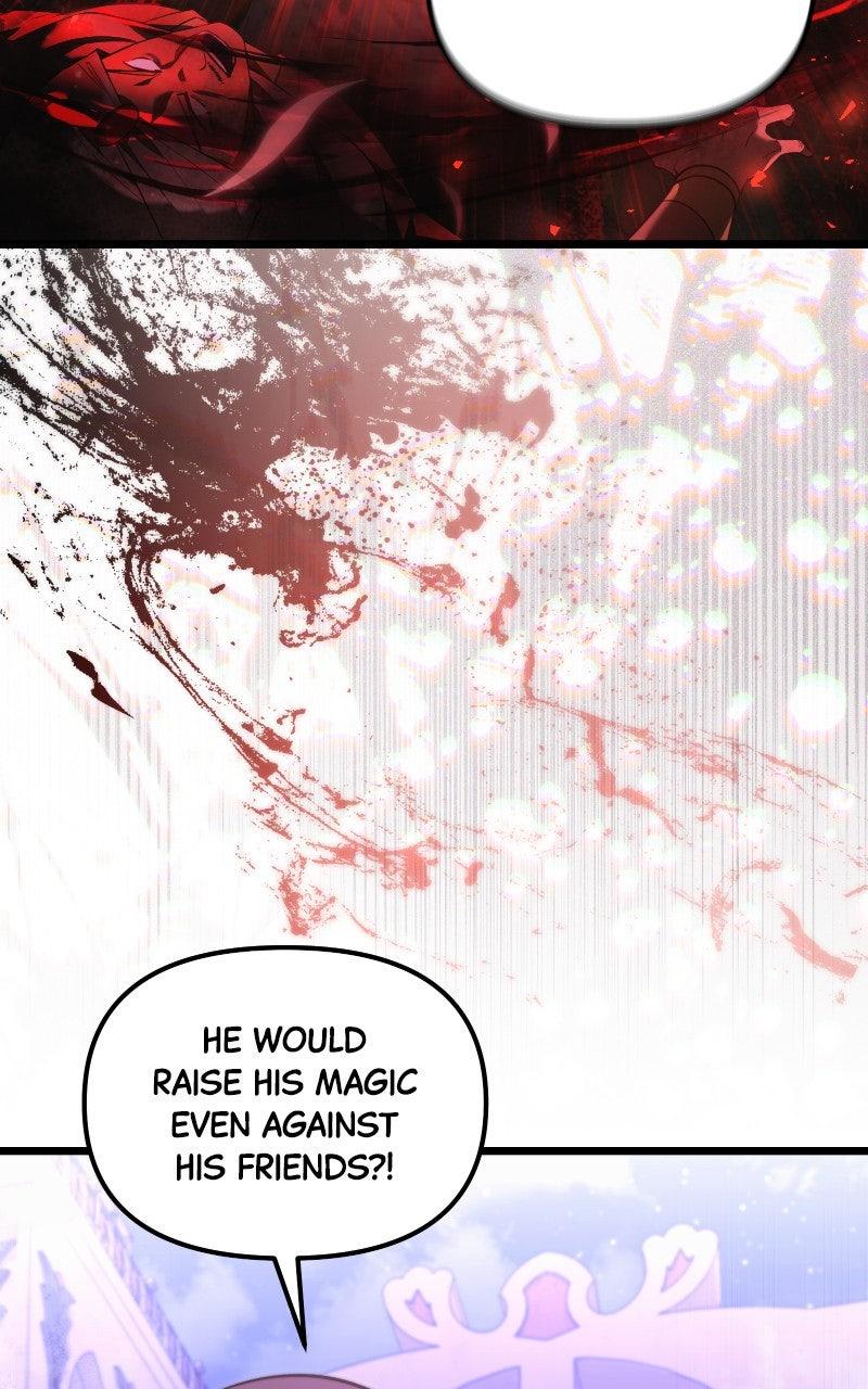 Read Time Limited Genius Dark Knight Manga Online