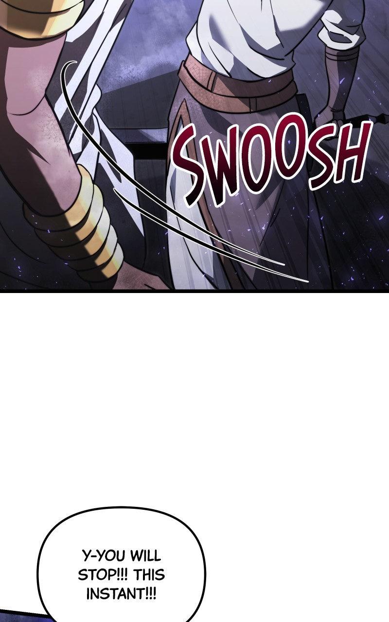 Read Time Limited Genius Dark Knight Manga Online