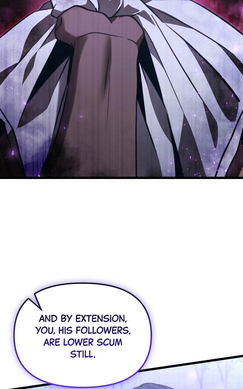 Read Time Limited Genius Dark Knight Manga Online