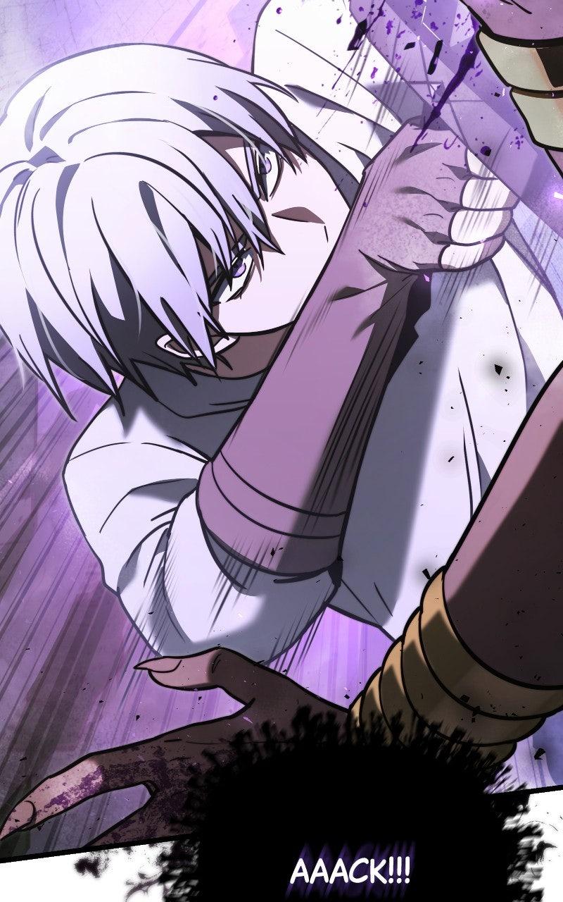 Read Time Limited Genius Dark Knight Manga Online