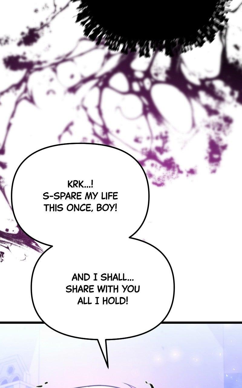 Read Time Limited Genius Dark Knight Manga Online