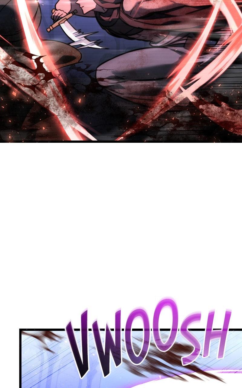 Read Time Limited Genius Dark Knight Manga Online
