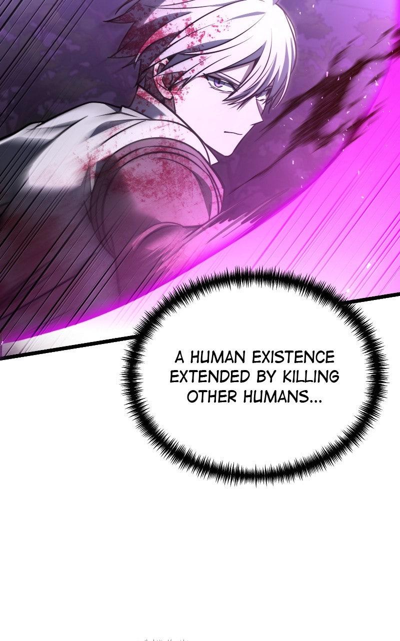 Read Time Limited Genius Dark Knight Manga Online