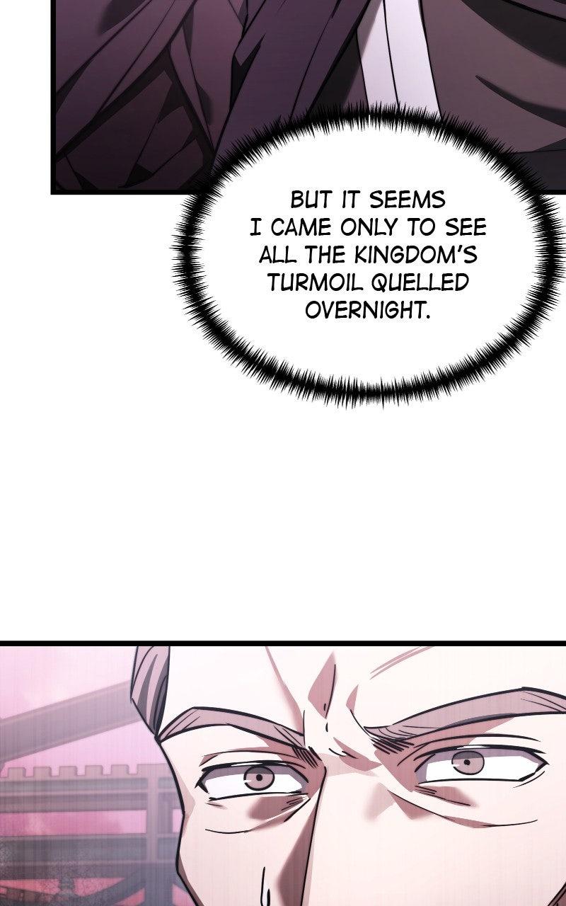 Read Time Limited Genius Dark Knight Manga Online