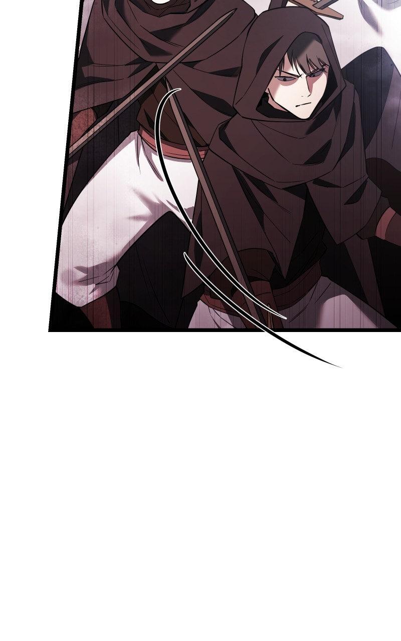 Read Time Limited Genius Dark Knight Manga Online