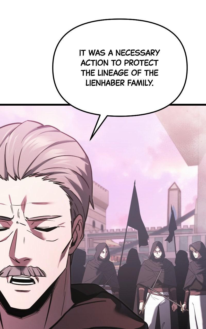Read Time Limited Genius Dark Knight Manga Online