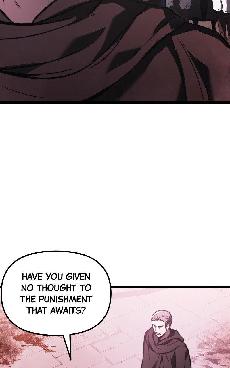 Read Time Limited Genius Dark Knight Manga Online