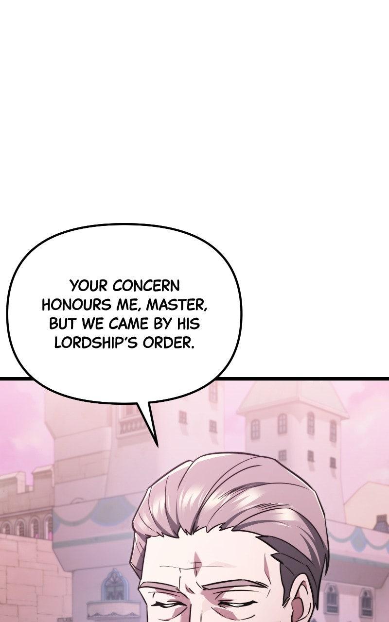 Read Time Limited Genius Dark Knight Manga Online