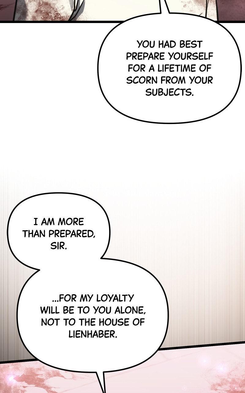 Read Time Limited Genius Dark Knight Manga Online