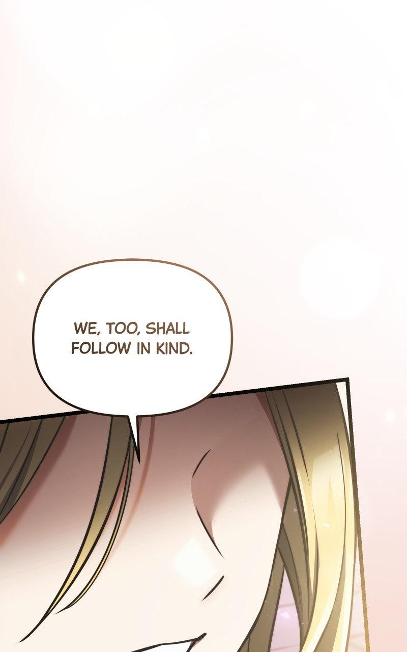 Read Time Limited Genius Dark Knight Manga Online