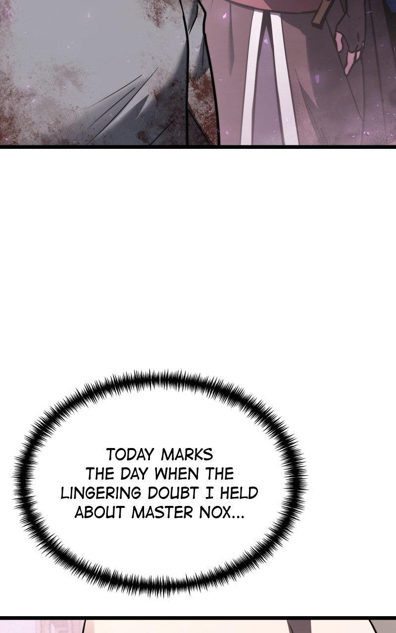 Read Time Limited Genius Dark Knight Manga Online