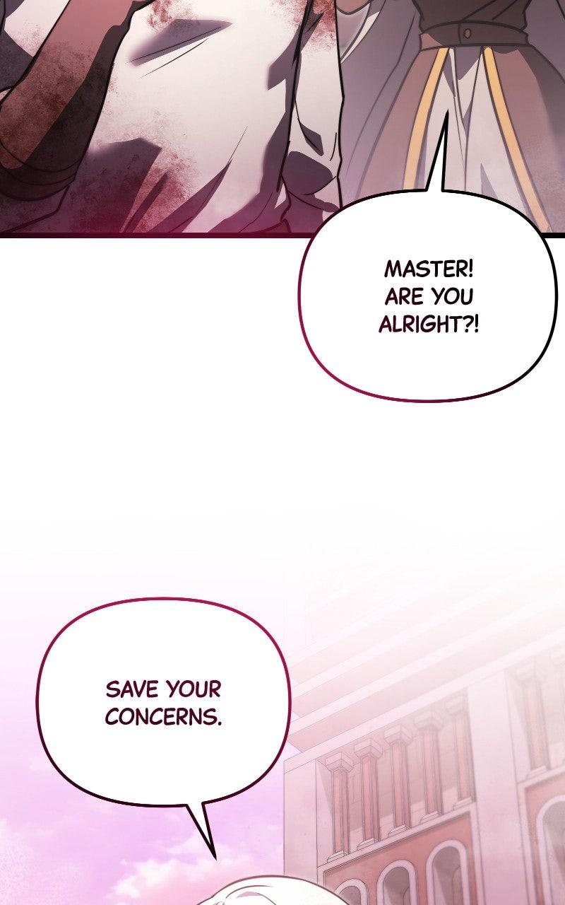 Read Time Limited Genius Dark Knight Manga Online