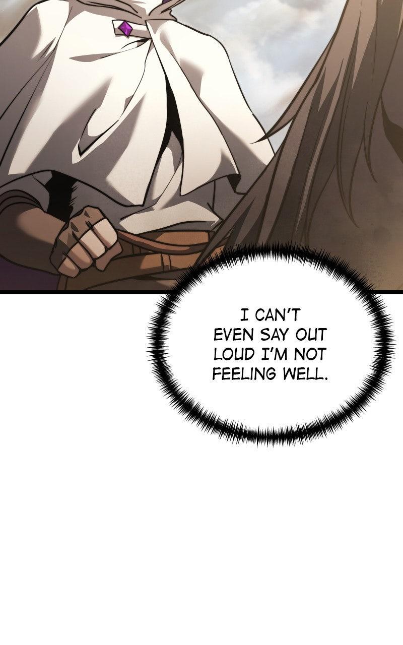 Read Time Limited Genius Dark Knight Manga Online
