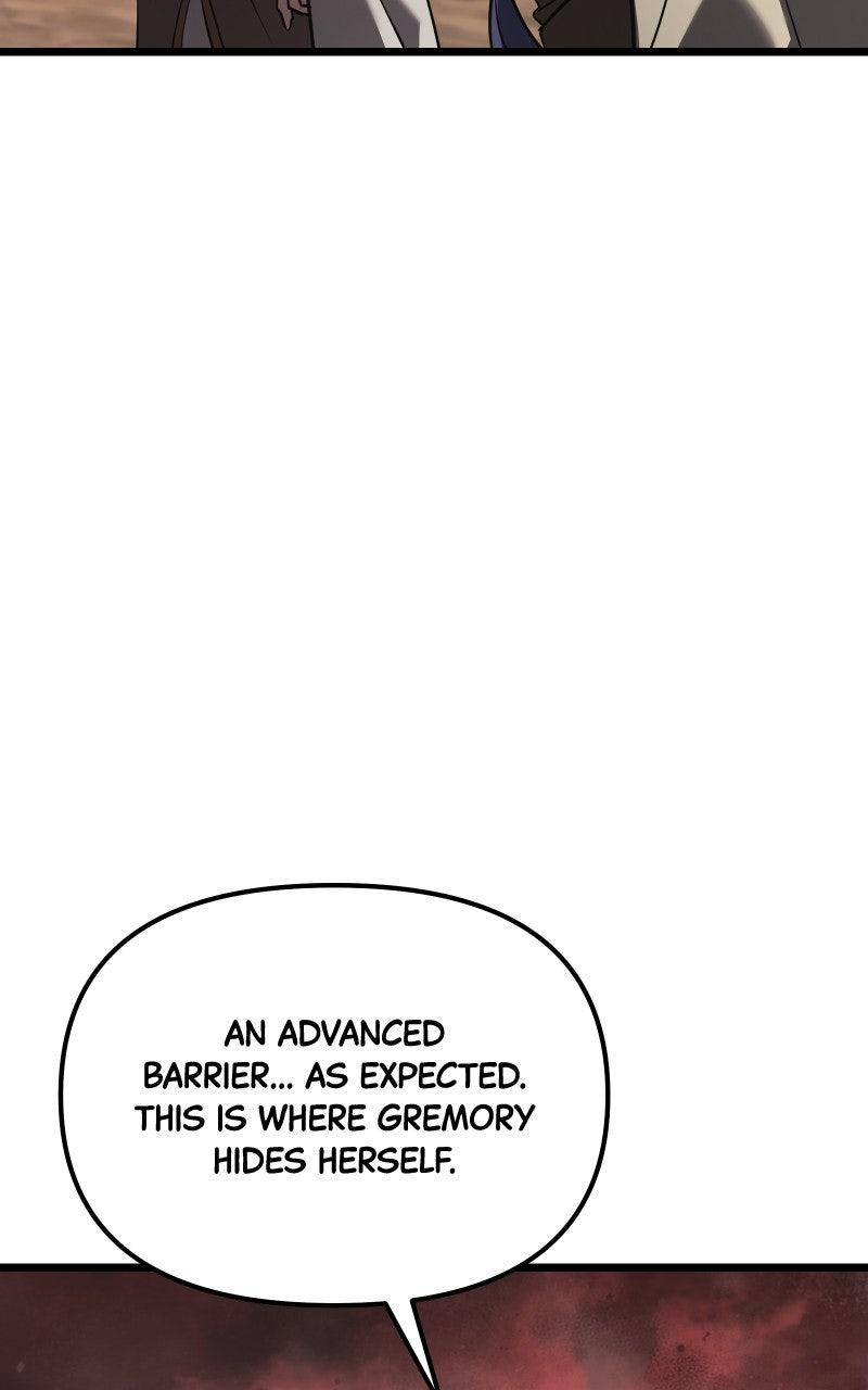 Read Time Limited Genius Dark Knight Manga Online