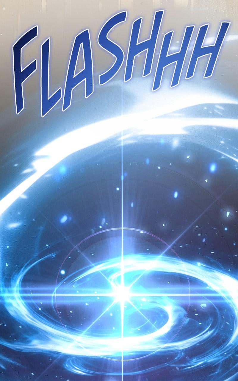Read Time Limited Genius Dark Knight Manga Online