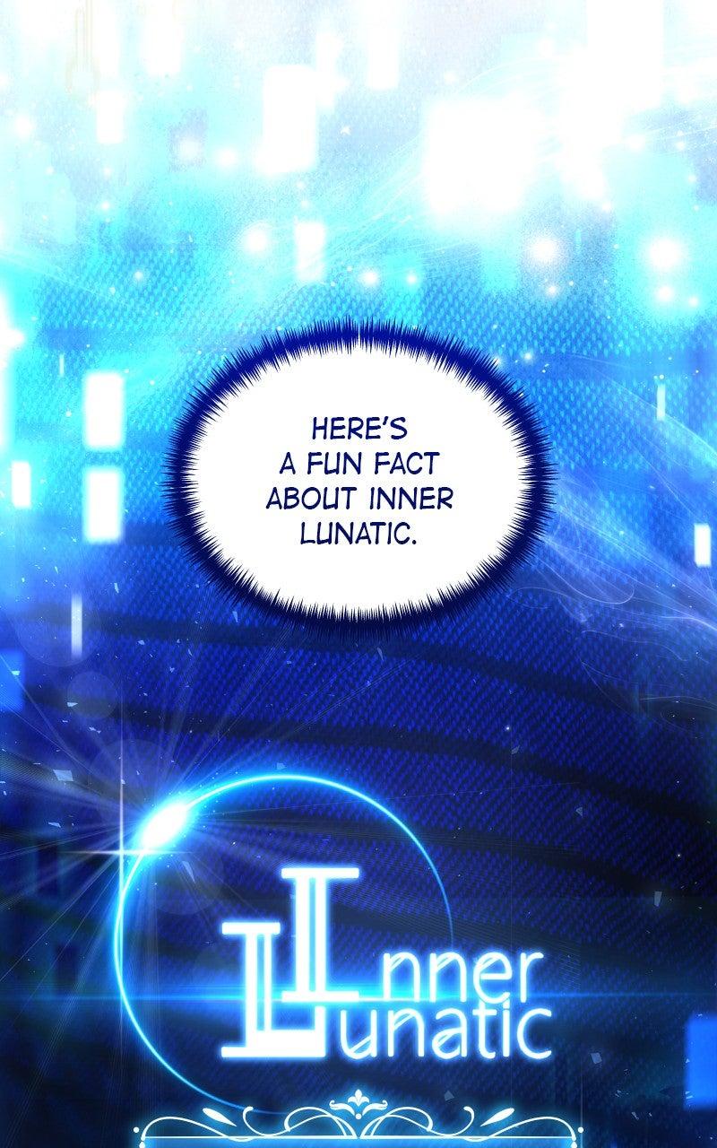 Read Time Limited Genius Dark Knight Manga Online