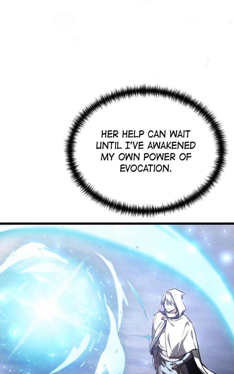 Read Time Limited Genius Dark Knight Manga Online