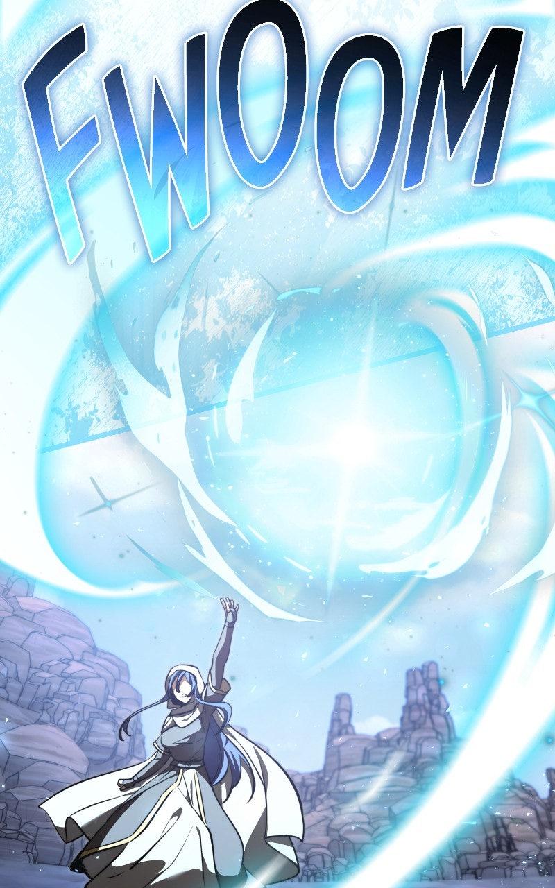 Read Time Limited Genius Dark Knight Manga Online