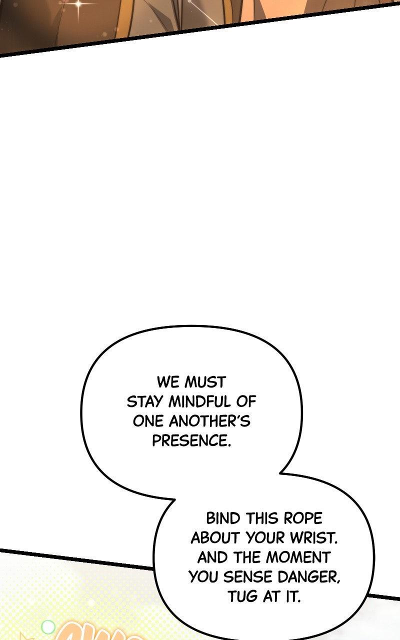 Read Time Limited Genius Dark Knight Manga Online