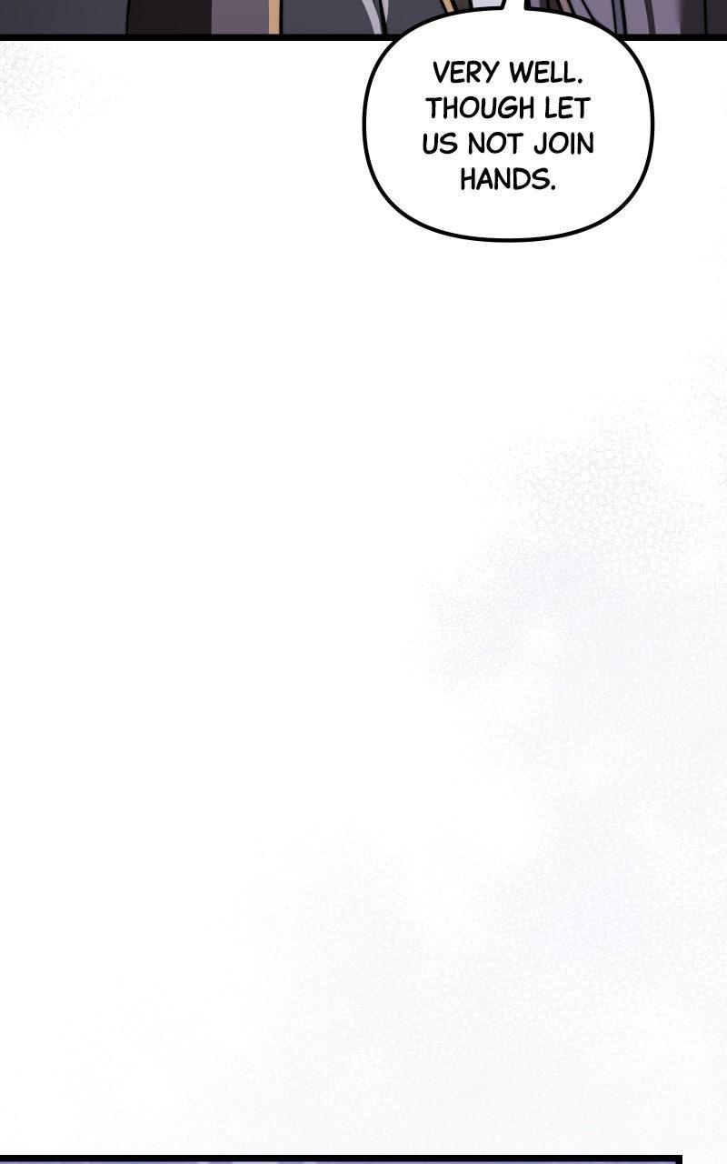 Read Time Limited Genius Dark Knight Manga Online