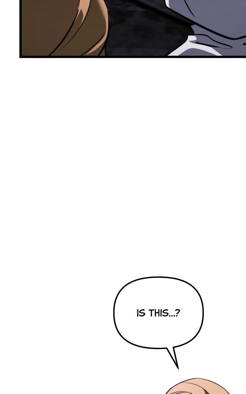Read Time Limited Genius Dark Knight Manga Online