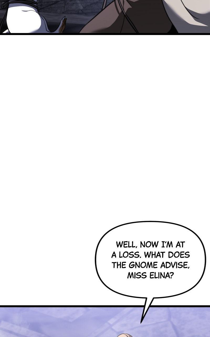 Read Time Limited Genius Dark Knight Manga Online