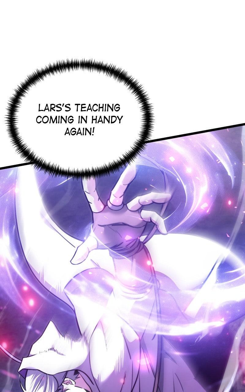 Read Time Limited Genius Dark Knight Manga Online