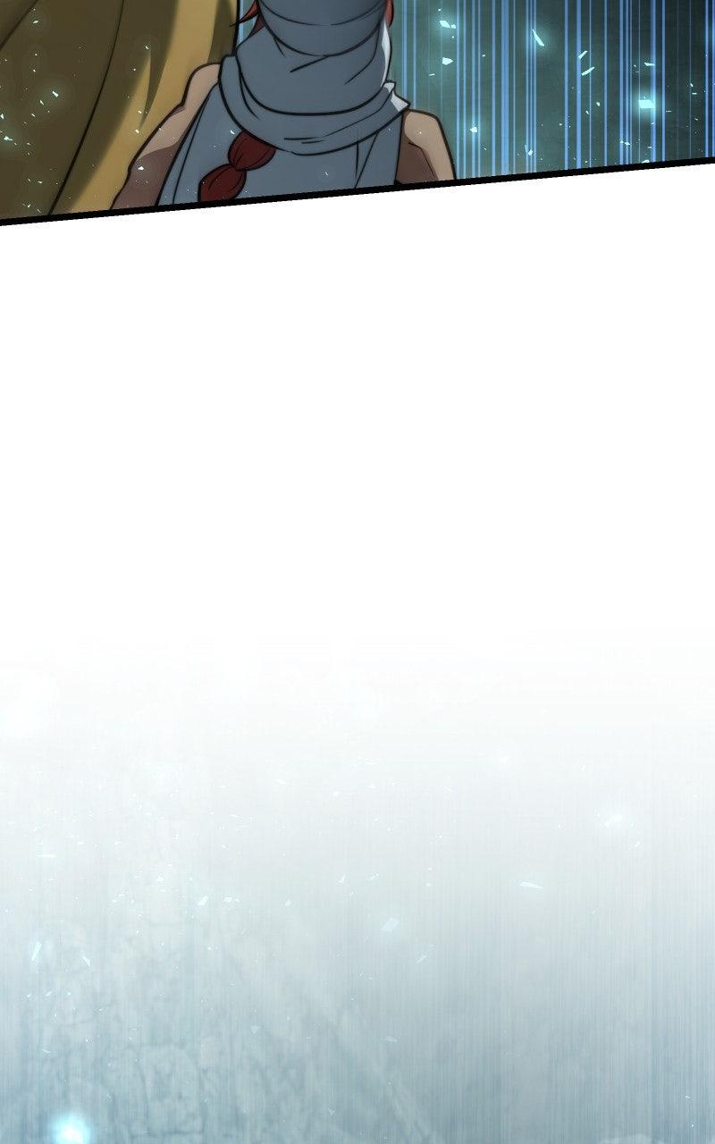 Read Time Limited Genius Dark Knight Manga Online